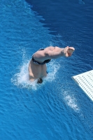 Thumbnail - 2022 - Österr. Staatsmeisterschaft - Diving Sports 03049_06469.jpg