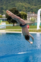 Thumbnail - 2022 - Österr. Staatsmeisterschaft - Plongeon 03049_06470.jpg