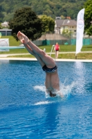 Thumbnail - Boys C - Erik - Diving Sports - 2022 - Österr. Staatsmeisterschaft - Participants - Boys 03049_06471.jpg