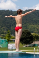 Thumbnail - Boys C - Gabriel - Прыжки в воду - 2022 - Österr. Staatsmeisterschaft - Participants - Boys 03049_06472.jpg