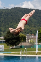 Thumbnail - Boys C - Gabriel - Wasserspringen - 2022 - Österr. Staatsmeisterschaft - Teilnehmer - Boys 03049_06480.jpg