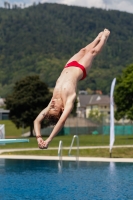 Thumbnail - Boys C - Gabriel - Diving Sports - 2022 - Österr. Staatsmeisterschaft - Participants - Boys 03049_06482.jpg