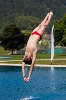 Thumbnail - Boys C - Gabriel - Diving Sports - 2022 - Österr. Staatsmeisterschaft - Participants - Boys 03049_06484.jpg