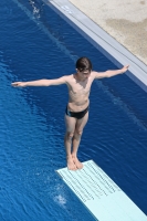 Thumbnail - 2022 - Österr. Staatsmeisterschaft - Diving Sports 03049_06487.jpg