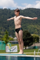 Thumbnail - 2022 - Österr. Staatsmeisterschaft - Diving Sports 03049_06488.jpg