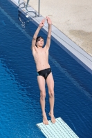 Thumbnail - 2022 - Österr. Staatsmeisterschaft - Diving Sports 03049_06492.jpg