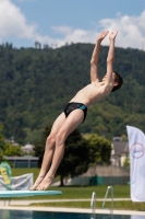 Thumbnail - 2022 - Österr. Staatsmeisterschaft - Diving Sports 03049_06494.jpg