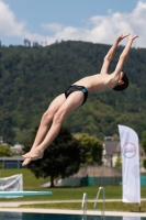 Thumbnail - 2022 - Österr. Staatsmeisterschaft - Diving Sports 03049_06495.jpg