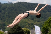 Thumbnail - 2022 - Österr. Staatsmeisterschaft - Diving Sports 03049_06496.jpg