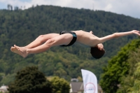 Thumbnail - 2022 - Österr. Staatsmeisterschaft - Diving Sports 03049_06497.jpg