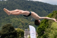 Thumbnail - 2022 - Österr. Staatsmeisterschaft - Plongeon 03049_06498.jpg