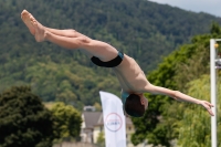 Thumbnail - 2022 - Österr. Staatsmeisterschaft - Plongeon 03049_06499.jpg