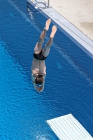 Thumbnail - 2022 - Österr. Staatsmeisterschaft - Diving Sports 03049_06500.jpg