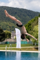 Thumbnail - 2022 - Österr. Staatsmeisterschaft - Plongeon 03049_06501.jpg