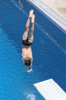 Thumbnail - 2022 - Österr. Staatsmeisterschaft - Plongeon 03049_06502.jpg