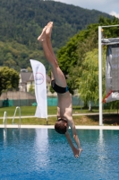 Thumbnail - 2022 - Österr. Staatsmeisterschaft - Diving Sports 03049_06503.jpg