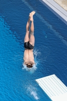 Thumbnail - 2022 - Österr. Staatsmeisterschaft - Diving Sports 03049_06504.jpg