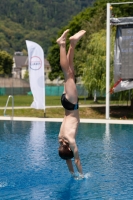 Thumbnail - 2022 - Österr. Staatsmeisterschaft - Diving Sports 03049_06505.jpg