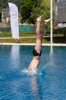 Thumbnail - Boys C - Oskar E - Wasserspringen - 2022 - Österr. Staatsmeisterschaft - Teilnehmer - Boys 03049_06506.jpg