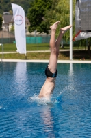 Thumbnail - 2022 - Österr. Staatsmeisterschaft - Diving Sports 03049_06506.jpg