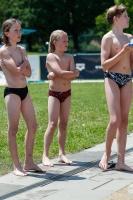Thumbnail - Boys C - Jakob - Прыжки в воду - 2022 - Österr. Staatsmeisterschaft - Participants - Boys 03049_06509.jpg