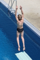 Thumbnail - 2022 - Österr. Staatsmeisterschaft - Plongeon 03049_06511.jpg