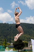 Thumbnail - 2022 - Österr. Staatsmeisterschaft - Plongeon 03049_06512.jpg