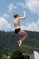 Thumbnail - 2022 - Österr. Staatsmeisterschaft - Plongeon 03049_06513.jpg