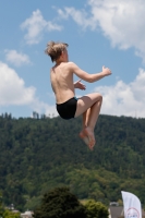 Thumbnail - 2022 - Österr. Staatsmeisterschaft - Diving Sports 03049_06514.jpg