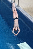 Thumbnail - 2022 - Österr. Staatsmeisterschaft - Diving Sports 03049_06518.jpg