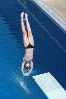 Thumbnail - 2022 - Österr. Staatsmeisterschaft - Diving Sports 03049_06521.jpg