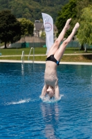 Thumbnail - 2022 - Österr. Staatsmeisterschaft - Diving Sports 03049_06524.jpg