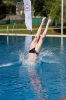 Thumbnail - Boys C - Martin - Wasserspringen - 2022 - Österr. Staatsmeisterschaft - Teilnehmer - Boys 03049_06525.jpg