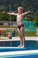 Thumbnail - Boys C - Jakob - Прыжки в воду - 2022 - Österr. Staatsmeisterschaft - Participants - Boys 03049_06526.jpg