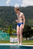 Thumbnail - Boys C - Oliver - Прыжки в воду - 2022 - Österr. Staatsmeisterschaft - Participants - Boys 03049_06560.jpg