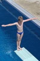 Thumbnail - Boys C - Oliver - Wasserspringen - 2022 - Österr. Staatsmeisterschaft - Teilnehmer - Boys 03049_06561.jpg