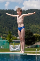 Thumbnail - Boys C - Oliver - Прыжки в воду - 2022 - Österr. Staatsmeisterschaft - Participants - Boys 03049_06562.jpg