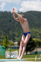 Thumbnail - Boys C - Oliver - Wasserspringen - 2022 - Österr. Staatsmeisterschaft - Teilnehmer - Boys 03049_06563.jpg