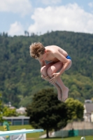 Thumbnail - Boys C - Oliver - Diving Sports - 2022 - Österr. Staatsmeisterschaft - Participants - Boys 03049_06565.jpg