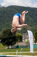 Thumbnail - Boys C - Oliver - Прыжки в воду - 2022 - Österr. Staatsmeisterschaft - Participants - Boys 03049_06568.jpg