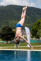 Thumbnail - Boys C - Oliver - Wasserspringen - 2022 - Österr. Staatsmeisterschaft - Teilnehmer - Boys 03049_06569.jpg
