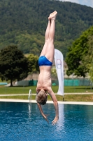 Thumbnail - Boys C - Oliver - Wasserspringen - 2022 - Österr. Staatsmeisterschaft - Teilnehmer - Boys 03049_06570.jpg