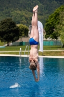 Thumbnail - Boys C - Oliver - Wasserspringen - 2022 - Österr. Staatsmeisterschaft - Teilnehmer - Boys 03049_06572.jpg