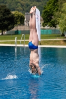 Thumbnail - Boys C - Oliver - Diving Sports - 2022 - Österr. Staatsmeisterschaft - Participants - Boys 03049_06574.jpg