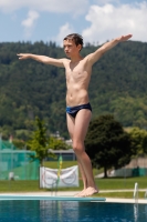 Thumbnail - Boys C - Konstantin - Wasserspringen - 2022 - Österr. Staatsmeisterschaft - Teilnehmer - Boys 03049_06575.jpg
