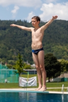 Thumbnail - Boys C - Konstantin - Wasserspringen - 2022 - Österr. Staatsmeisterschaft - Teilnehmer - Boys 03049_06576.jpg