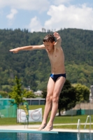 Thumbnail - Boys C - Konstantin - Wasserspringen - 2022 - Österr. Staatsmeisterschaft - Teilnehmer - Boys 03049_06580.jpg