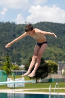 Thumbnail - Boys C - Konstantin - Wasserspringen - 2022 - Österr. Staatsmeisterschaft - Teilnehmer - Boys 03049_06581.jpg