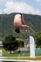 Thumbnail - Boys C - Konstantin - Wasserspringen - 2022 - Österr. Staatsmeisterschaft - Teilnehmer - Boys 03049_06584.jpg
