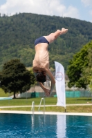 Thumbnail - Boys C - Konstantin - Wasserspringen - 2022 - Österr. Staatsmeisterschaft - Teilnehmer - Boys 03049_06585.jpg